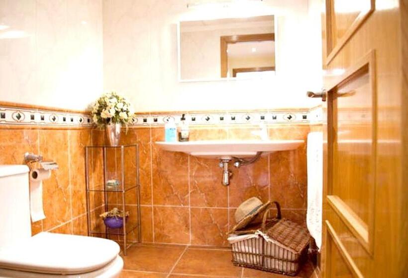 3 Bedrooms House With Jacuzzi Furnished Terrace And Wifi At Benicarlo 5 Km Away From The Beach
