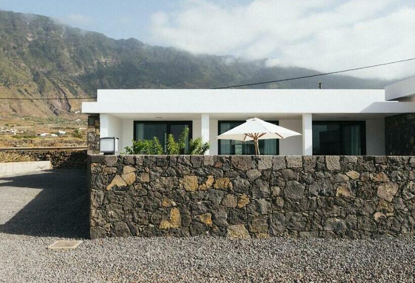 Casa Agua Nueva 53
