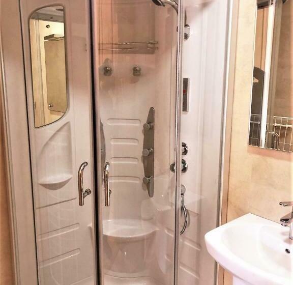 Apartamentos Del Pisuerga