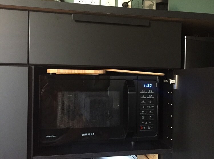 Bed and Breakfast L  Abri Spa Et Detente