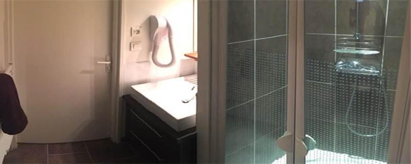 Bed and Breakfast Villa Orion