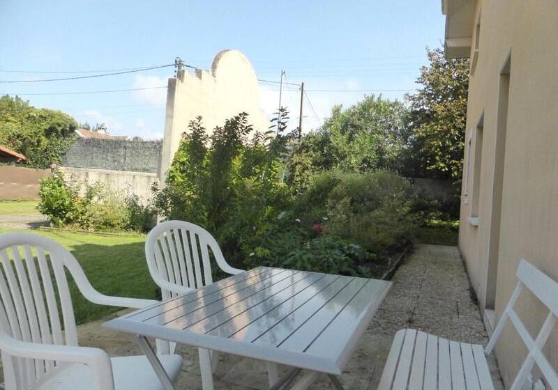 Bed and Breakfast Villa Orion