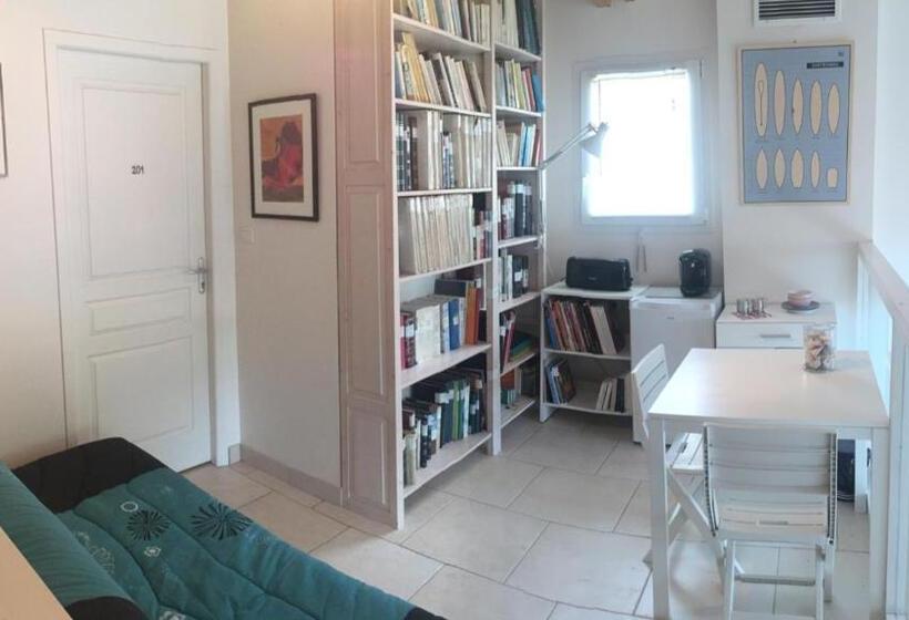 Bed and Breakfast Villa Orion