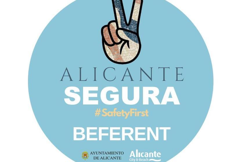 Beferent Urbaeuropa