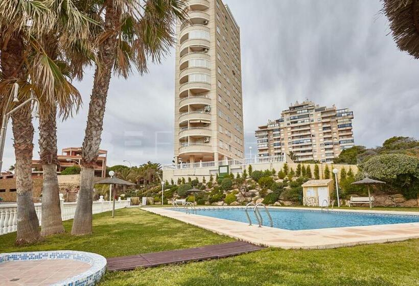 Beferent Urbaeuropa