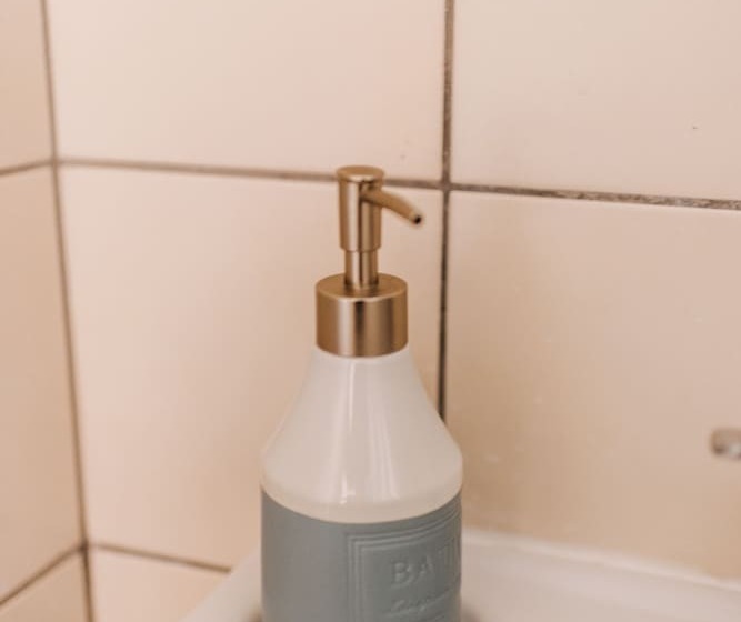 Best House, Nirvana Ii, Patra