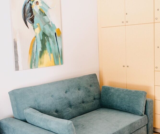 Best House, Nirvana Ii, Patra