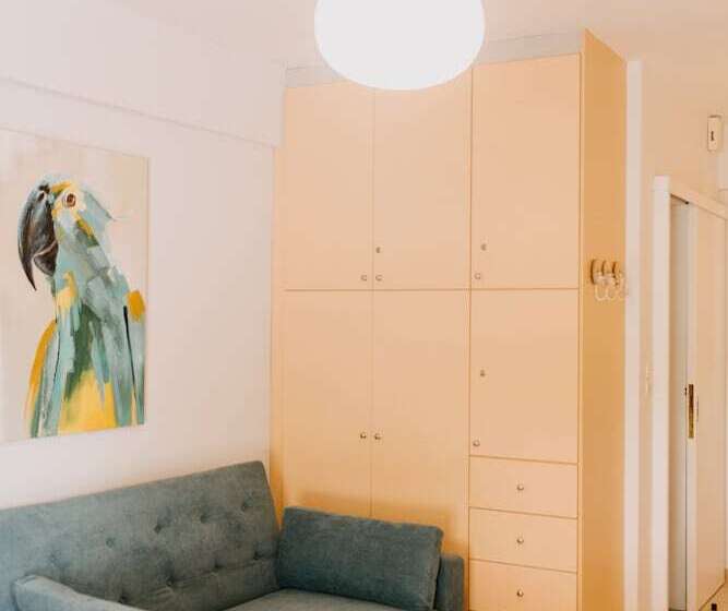 Best House, Nirvana Ii, Patra