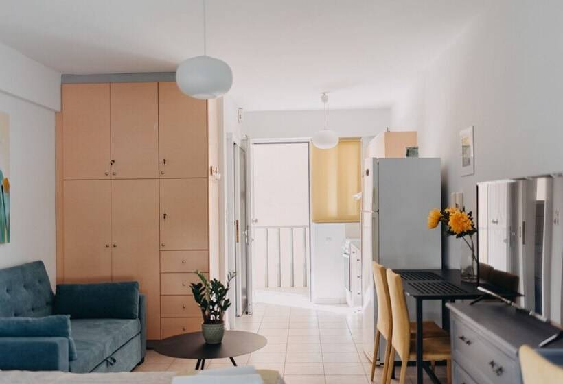 Best House, Nirvana Ii, Patra