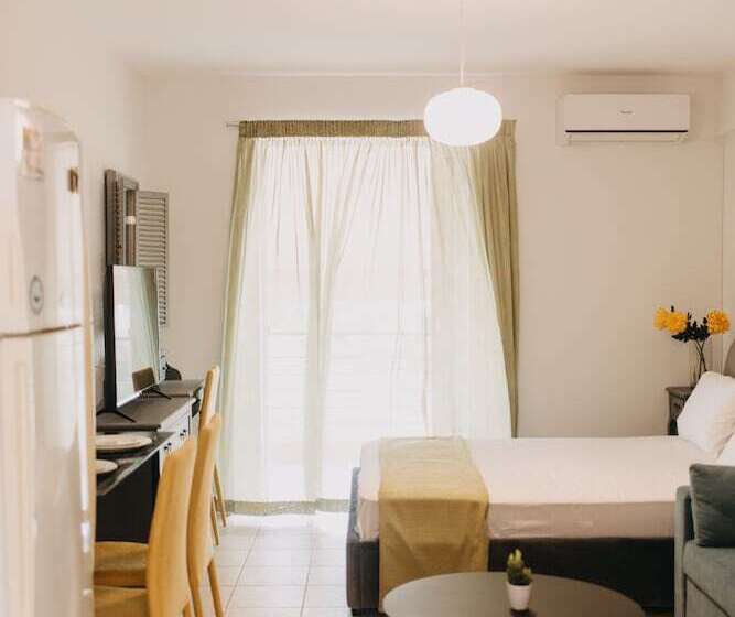 Best House, Nirvana Ii, Patra