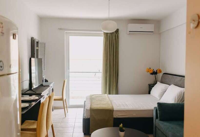 Best House, Nirvana Ii, Patra