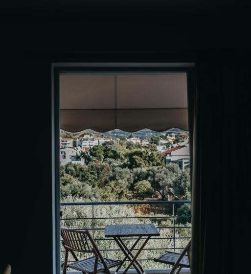 Best House, Nirvana Ii, Patra