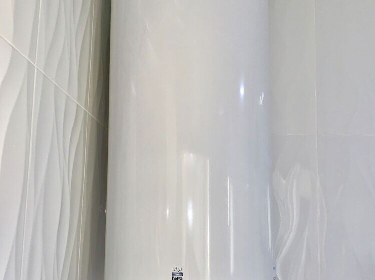 Casa Ekaterina De Novelda