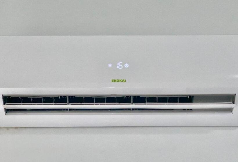 Casa Ekaterina De Novelda