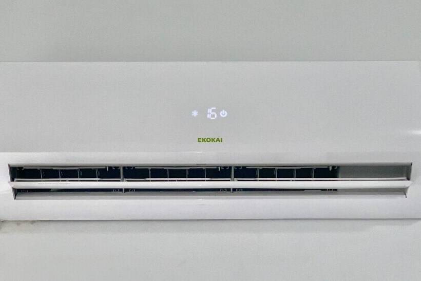 Casa Ekaterina De Novelda