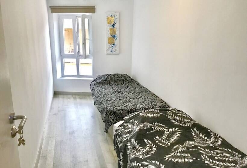 Casa Ekaterina De Novelda