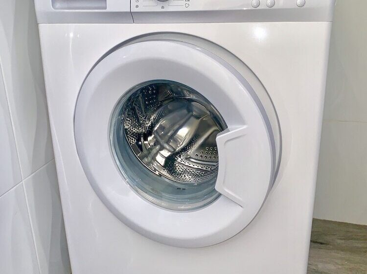 Casa Ekaterina De Novelda