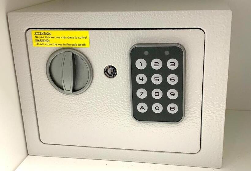 Casa Sergio De Novelda