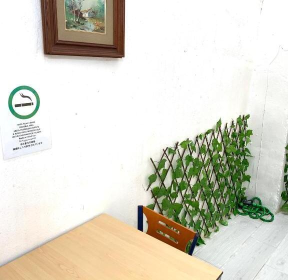 Casa Sergio De Novelda