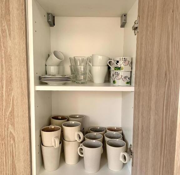 Casa Sergio De Novelda