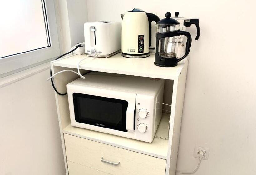 Casa Sergio De Novelda