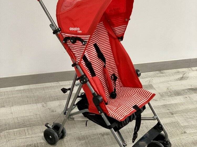 Casa Sergio De Novelda