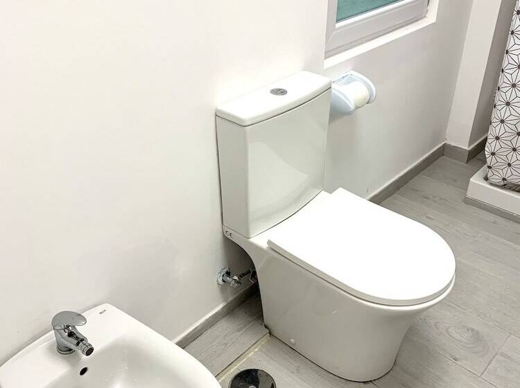 Casa Sergio De Novelda