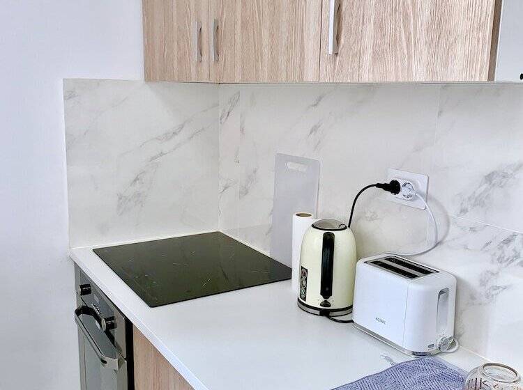 Casa Sergio De Novelda