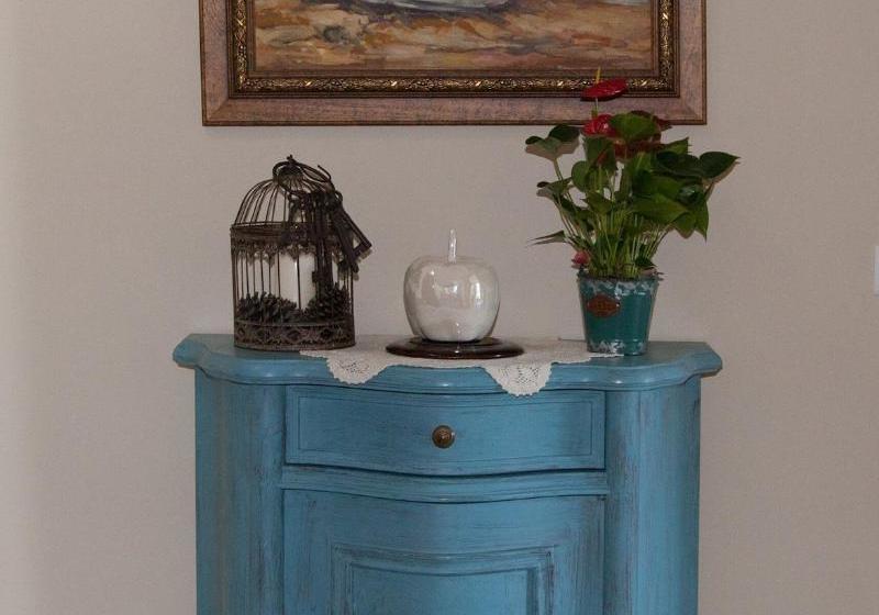 El Mirador De Bendones