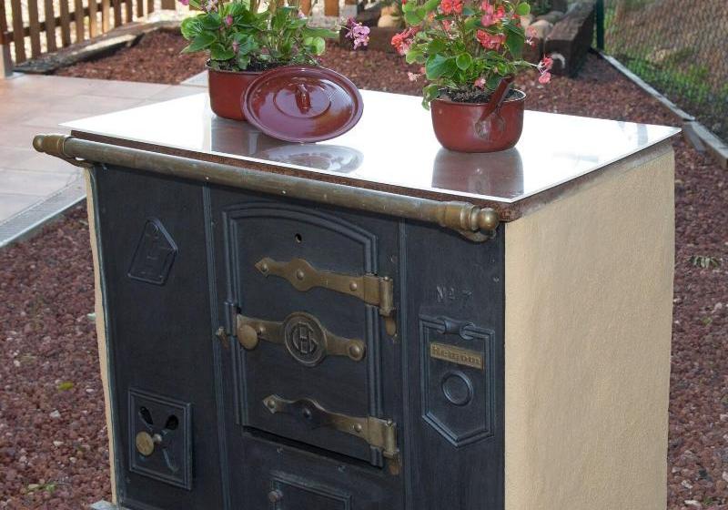 El Mirador De Bendones