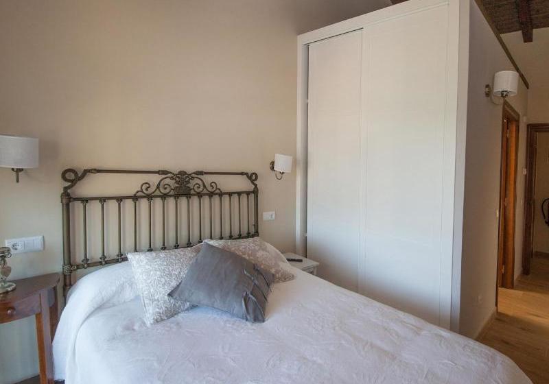 El Mirador De Bendones