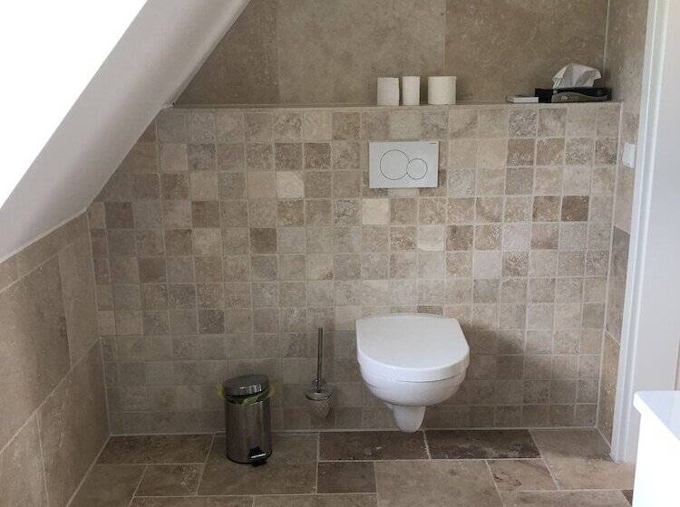 Ferienwohnung Herbstprinz