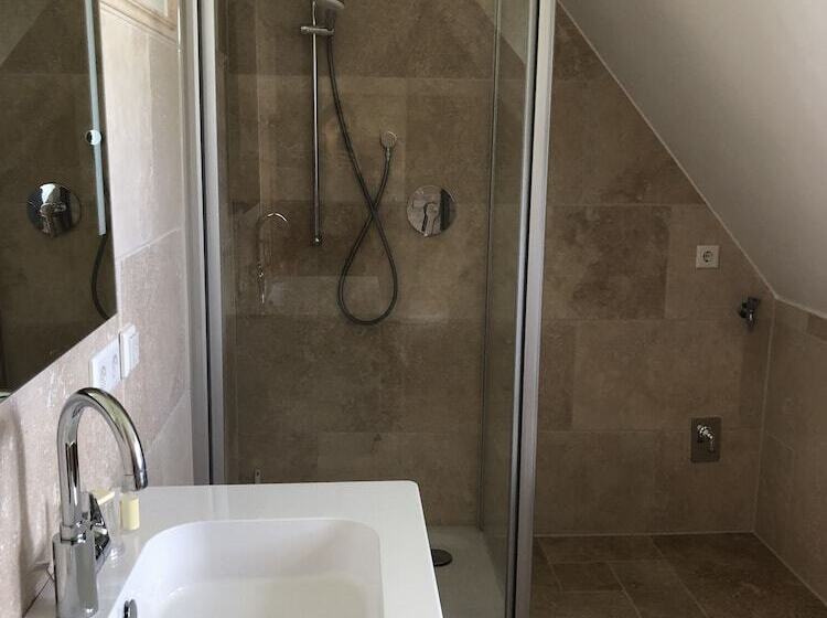 Ferienwohnung Herbstprinz