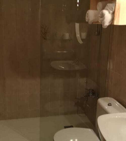Hostal Guimera