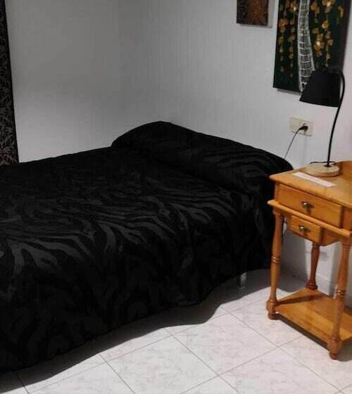 Hostal Guimera