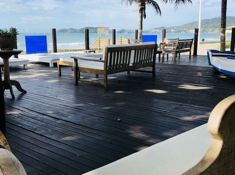 فندق Pousada Mauna Lani