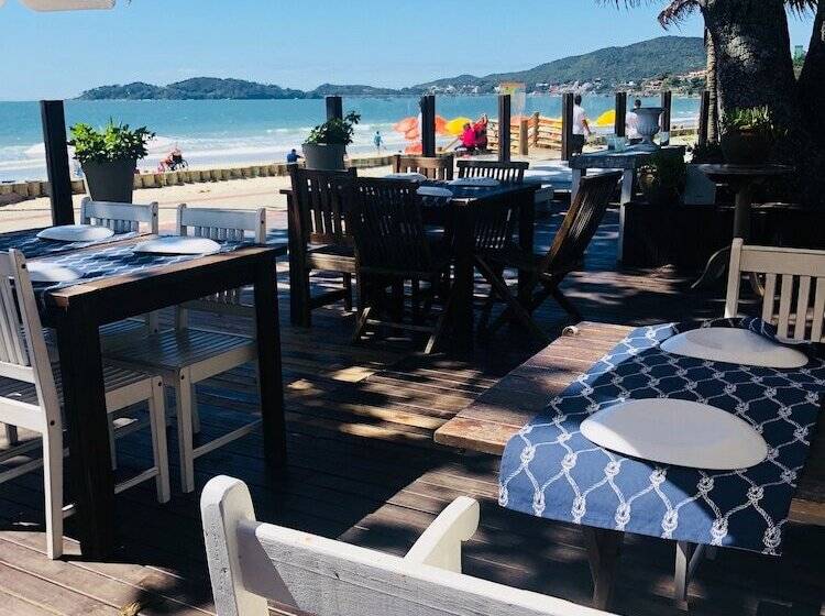 فندق Pousada Mauna Lani