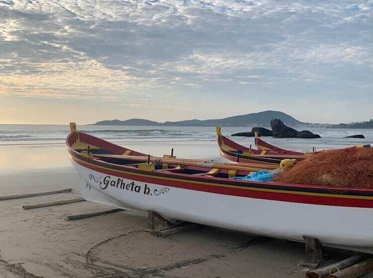 فندق Pousada Mauna Lani