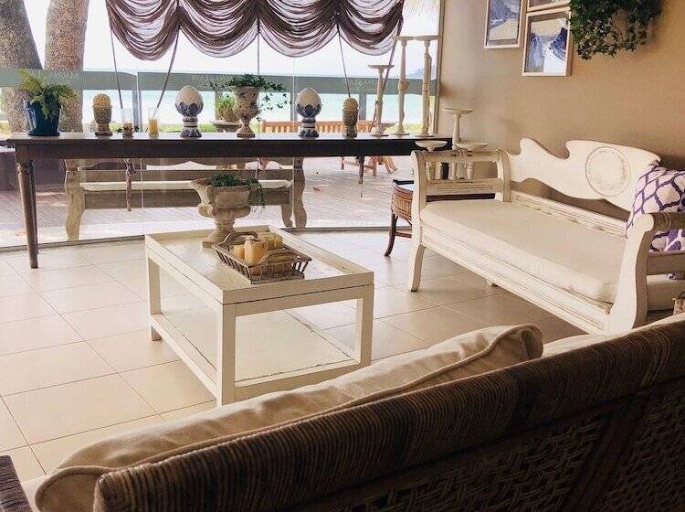 فندق Pousada Mauna Lani