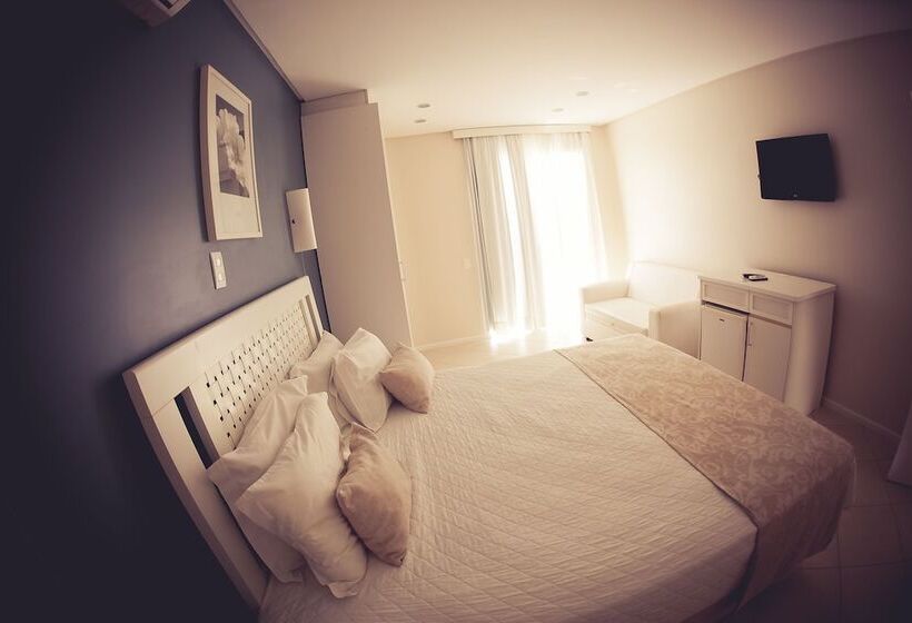 فندق Pousada Mauna Lani