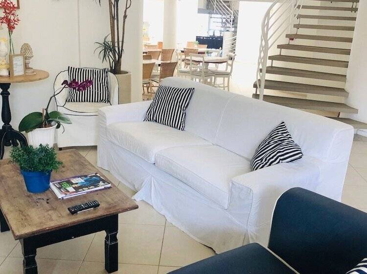 فندق Pousada Mauna Lani