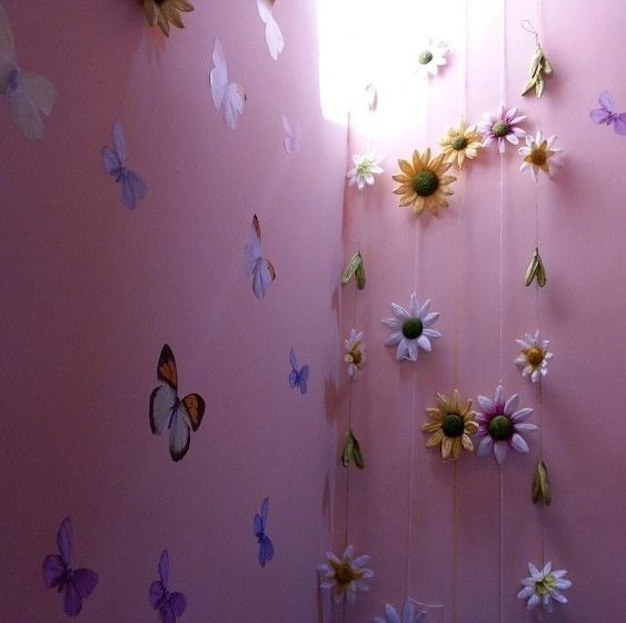 2 Bedrooms House With Furnished Terrace And Wifi At Aldehuela