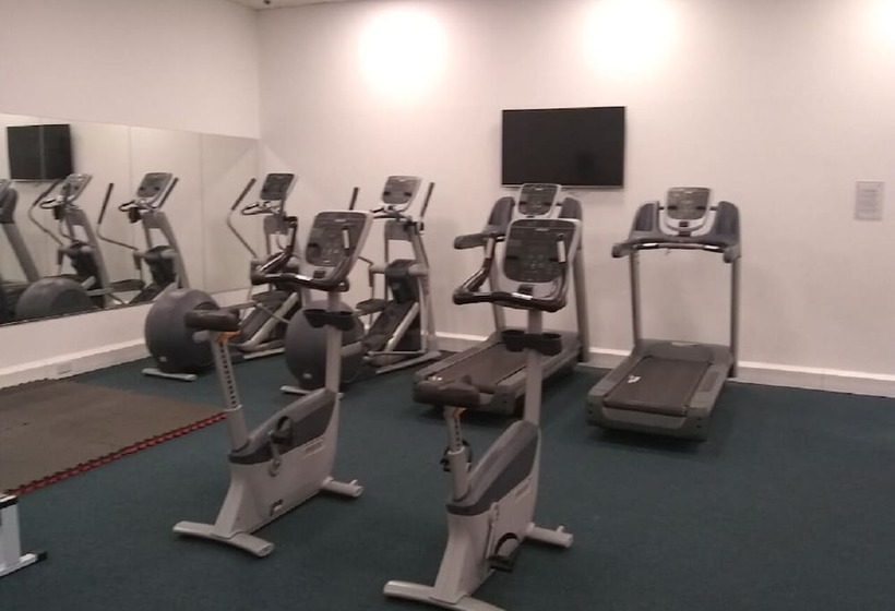 Kcs Luxury Apartment Broad Street Birmingham