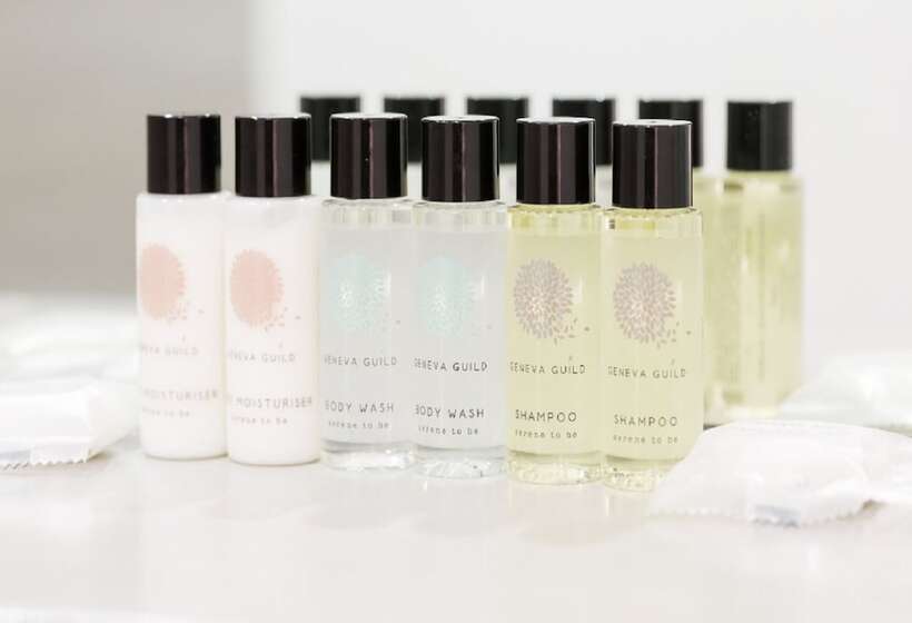 Kcs Luxury Apartment   Broad Street Birmingham