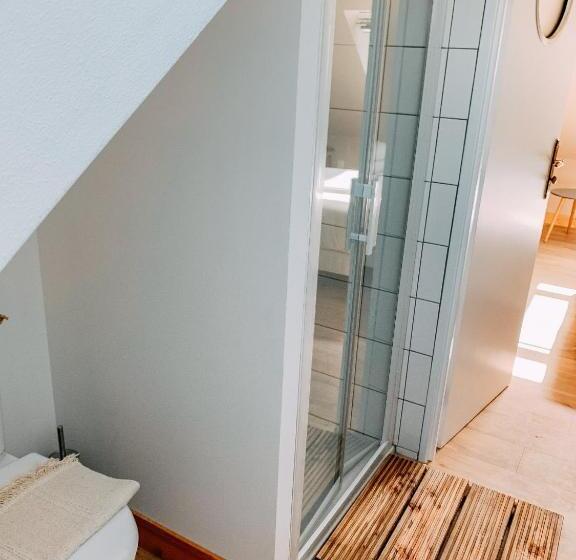 La Villa Des Souhaits