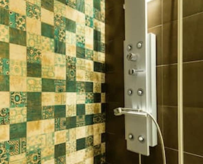 #luxlikehome   Aristotelous Grand View