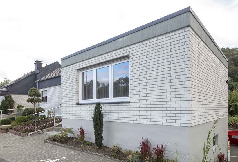 Mato Suite   Familienzimmer