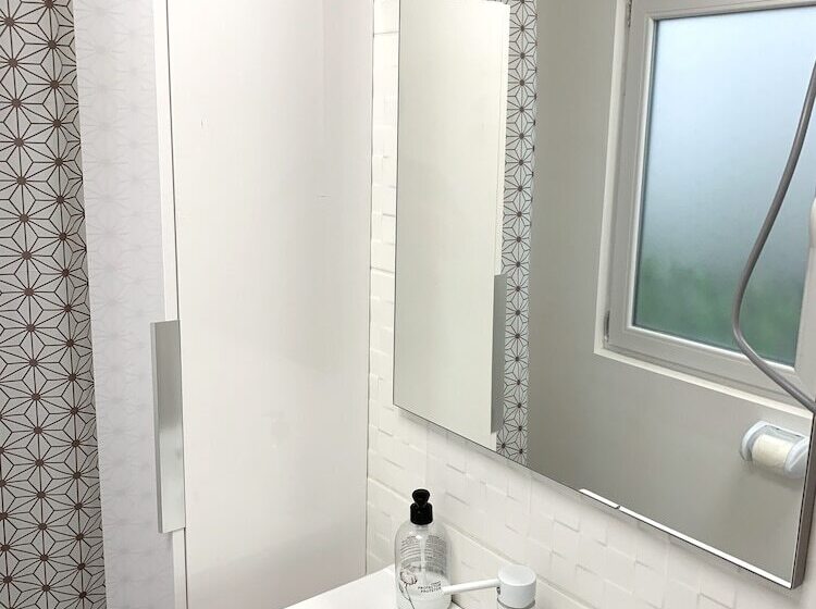 Casa Sergio De Novelda