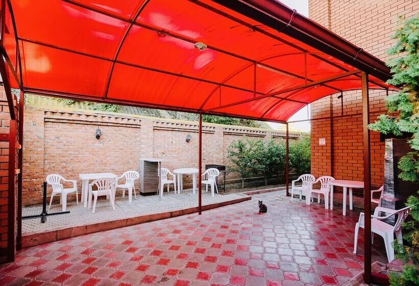 پانسیون 21 Century