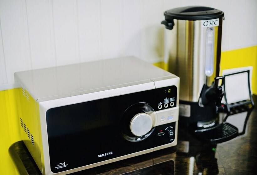 پانسیون 21 Century